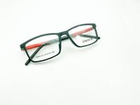 PROUD MB04-03 C01G (47-15-128)