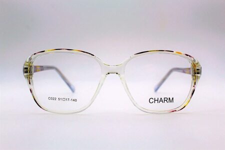 CHARM пл 022 С3 (51-17-140)