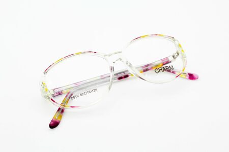 CHARM пл 019 С4