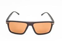 Cheysler Polarized пл. СН02283 С2
