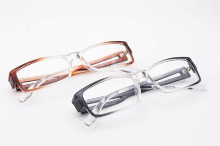 EAE 810 (66-68) пл.б.