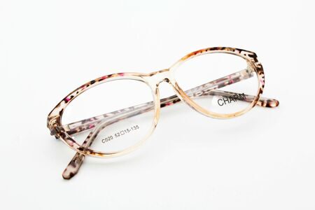 CHARM пл 020 С2 (52-15-135)