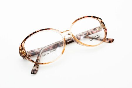 CHARM пл 029 С2
