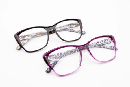 Blue Eagle 99029 (62-64) пл.б.