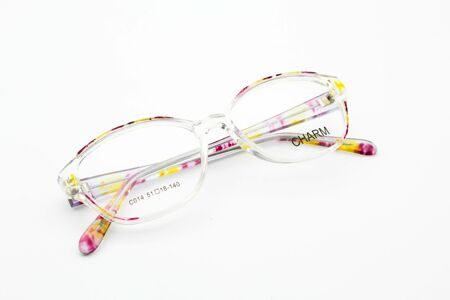 CHARM пл 014 С4