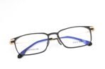 POLO BOSS  IP-TITANIUM мет. 20265 C4 (55-17-145)