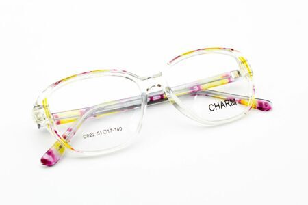 CHARM пл 022 С4 (51-17-140)