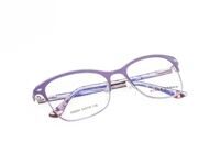 Polar Fashion 0054 С7